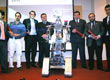 CIITI 2007